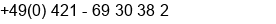 Telefon