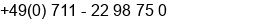 Telefon