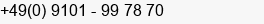 Telefon