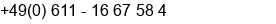 Telefon