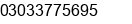 Telefon