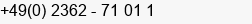 Telefon