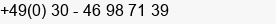 Telefon