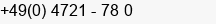 Telefon