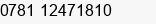 Telefon