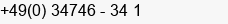Telefon