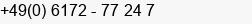Telefon