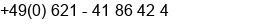 Telefon