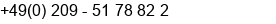 Telefon