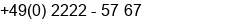 Telefon