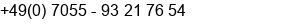 Telefon
