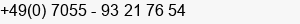 Telefon