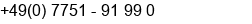 Telefon