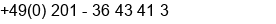 Telefon