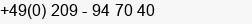 Telefon