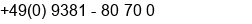 Telefon