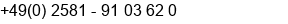 Telefon