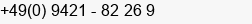 Telefon