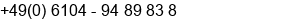 Telefon