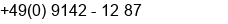 Telefon