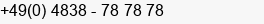 Telefon