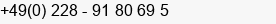 Telefon