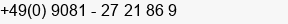 Telefon