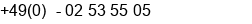 Telefon