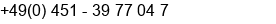 Telefon