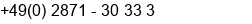 Telefon