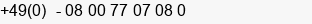 Telefon