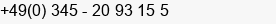 Telefon