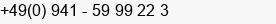 Telefon