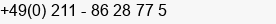 Telefon