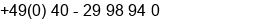 Telefon