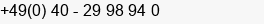 Telefon