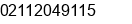 Telefon