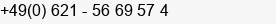 Telefon