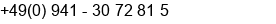 Telefon