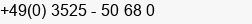 Telefon