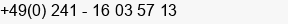 Telefon
