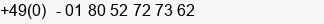 Telefon