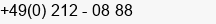 Telefon