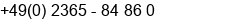 Telefon