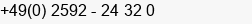 Telefon