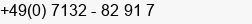 Telefon