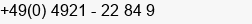 Telefon