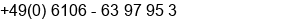 Telefon