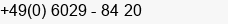 Telefon