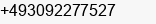 Telefon